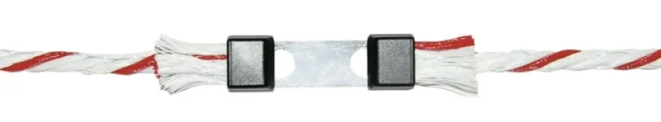 AKO Seilverbinder Litzclip®