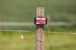 AKO Smart Satellite 2.0