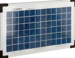 AKO Solarmodul
