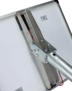 AKO Solarmodul