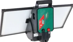 AKO Sun Power S 4000 smart