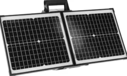 AKO Sun Power S 4000 smart