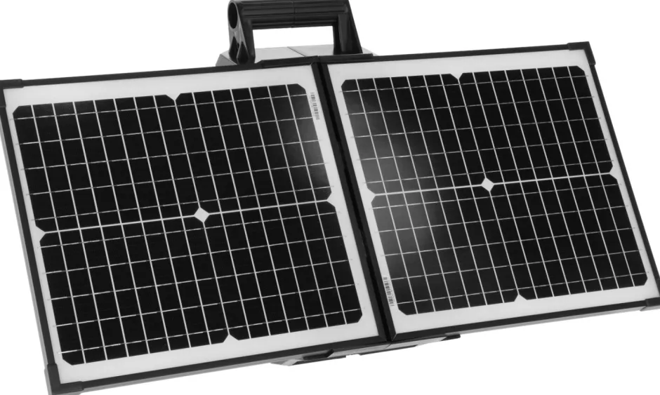 AKO Sun Power S 4000 smart
