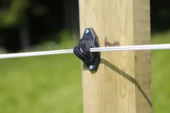 AKO TopLine Horse Wire