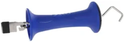 AKO Torgriff Premium mit Litzclip® Bandanschluss