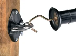 AKO Torgriffisolator Vario, (2 St./Blister)