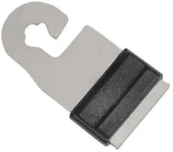 AKO Torgriffverbinder Litzclip®