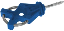 AKO Torisolator X³ Premium