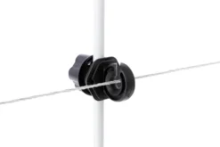 AKO Vario Classic Ringisolator