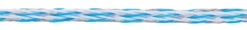 AKO Weidezaunband PlatinumLine
