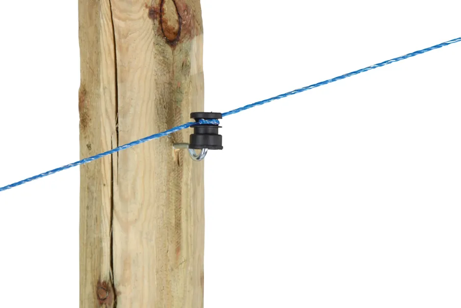 AKO Weidezaunlitze Premium WildHog