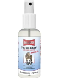 BALLISTOL Stichfrei Animal*