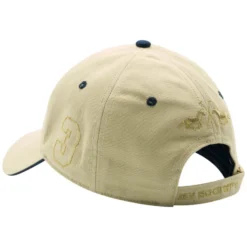 Baseballkappe Favouritas