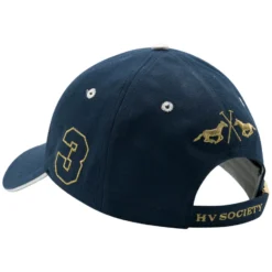 Baseballkappe Favouritas