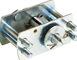 BEAUMONT Bandspanner