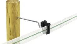 BEAUMONT IECT Abstand-Isolator