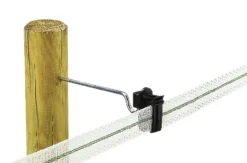 BEAUMONT IECT Abstand-Isolator