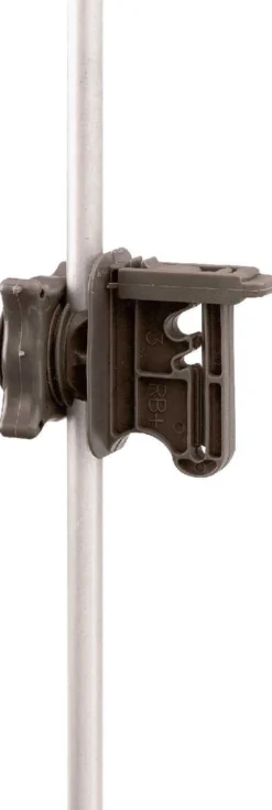 BEAUMONT RB+ Isolator