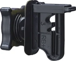BEAUMONT RB+ Isolator