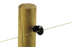 BEAUMONT Ringisolator „Öko