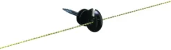 BEAUMONT Ringisolator „Öko