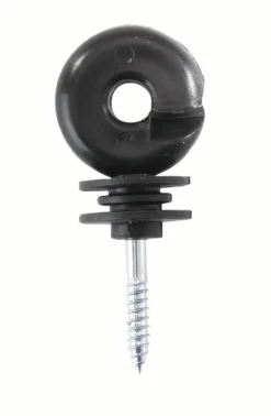 BEAUMONT Ringisolator „Öko