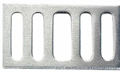BEAUMONT Verbindungsstück für flaches Band
