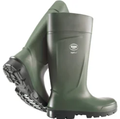 Bekina Sicherheitsstiefel S5 Agrilite®