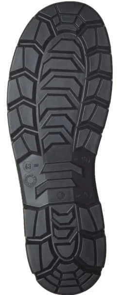 Bekina Sicherheitsstiefel S5 Agrilite®