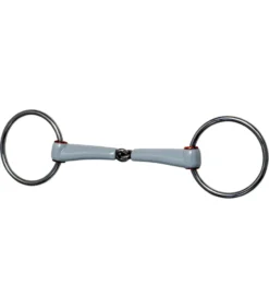 beris Wassertrense, Einfach Gebrochen, Ring 7,5 cm