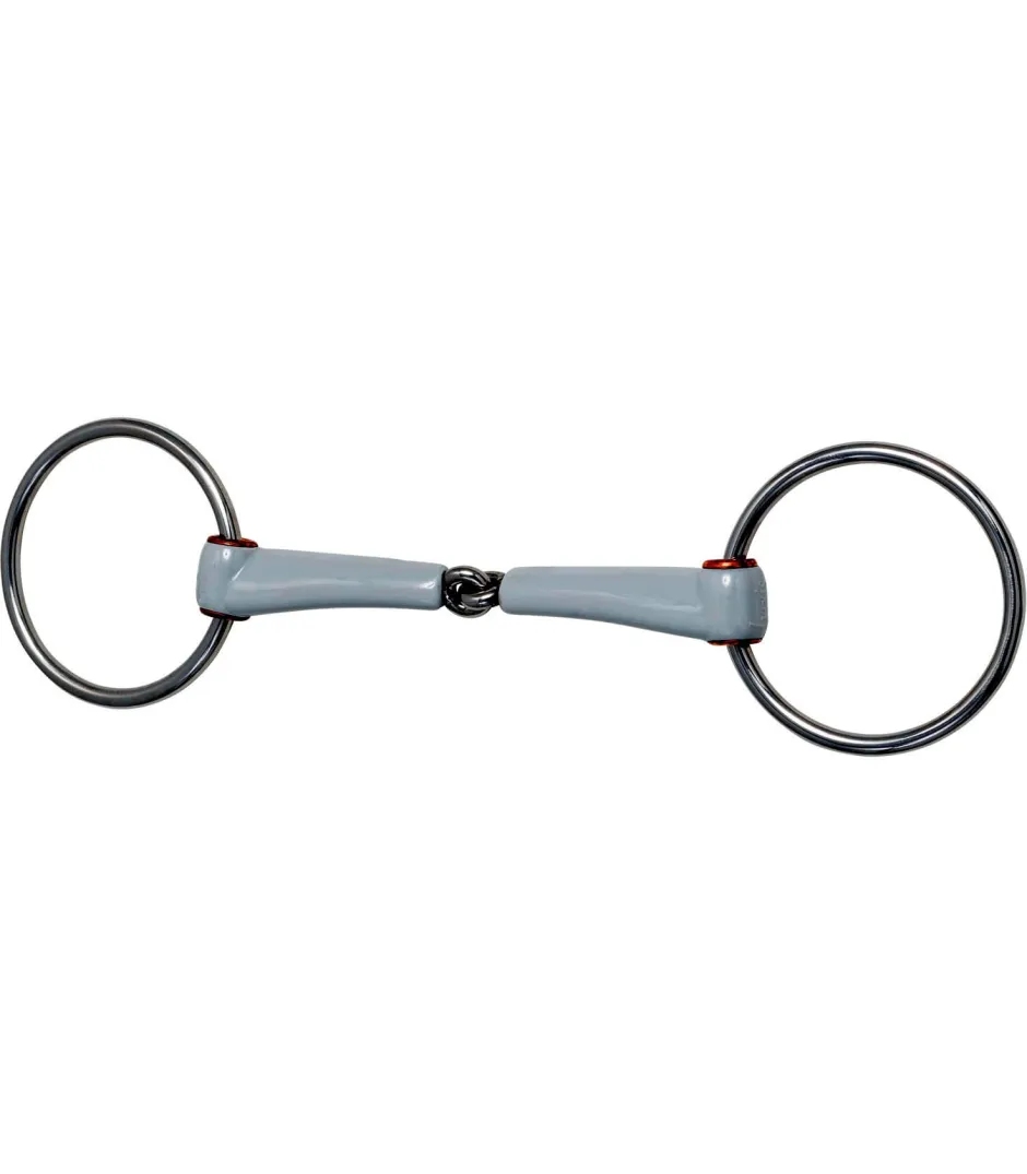 beris Wassertrense, Einfach Gebrochen, Ring 7,5 cm