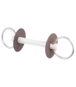 beris Wassertrense mit Comfortstange