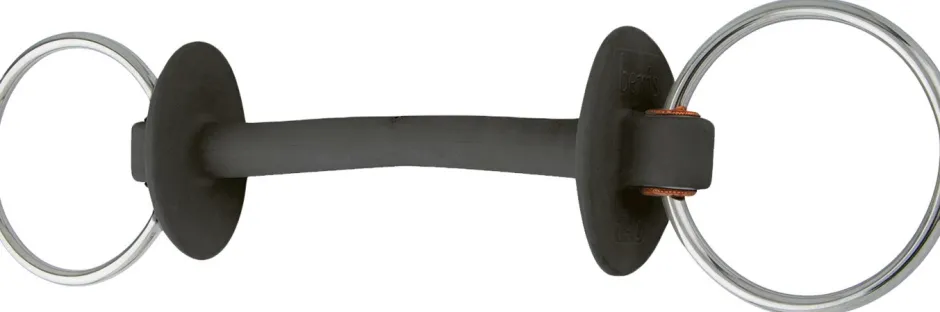 beris Wassertrense PRIME, Ring 6 cm