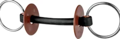 beris Wassertrense PURE, Ring 7,5 cm, extra soft