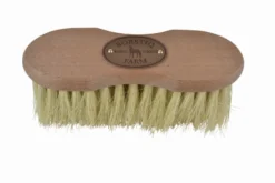 BORSTIQ Infini Cactus/Haarbürste