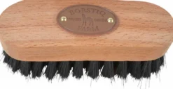 BORSTIQ Kopfbürste