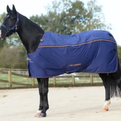 BUCAS Recuptex Therapiedecke