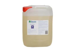BUCAS Rug Wash - Deckenwaschmittel