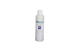 BUCAS Rug Wash - Deckenwaschmittel