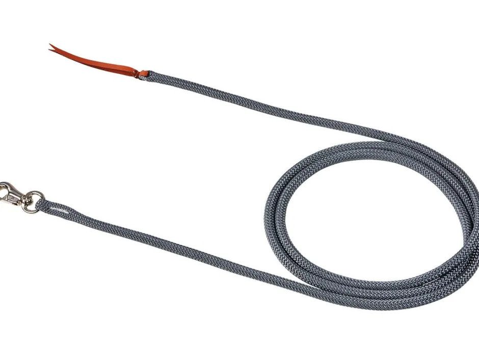 BUSSE Rope STANDARD