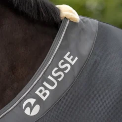 BUSSE Abschwitzdecke 3D AIR PREMIUM