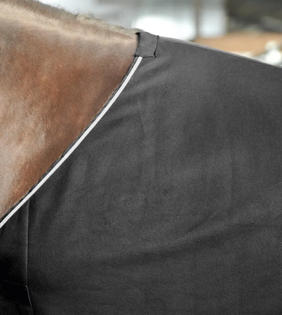 BUSSE Abschwitzdecke SHOW