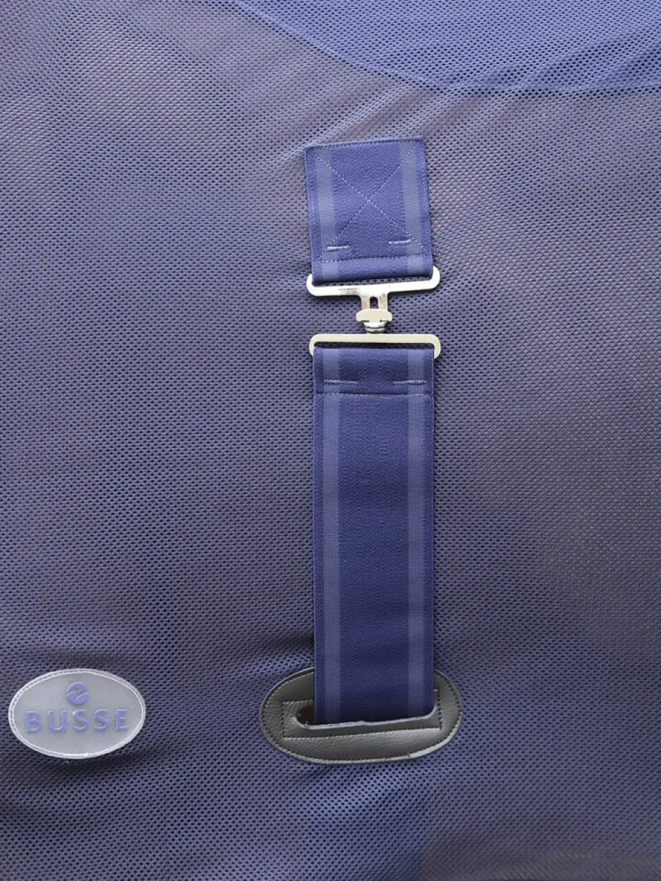 BUSSE Abschwitzdecke SUMMER-FLY II