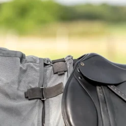 BUSSE Ausreitdecke FLEXI FLY III
