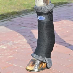 BUSSE Bandagier-Pad 3D AIR EFFECT