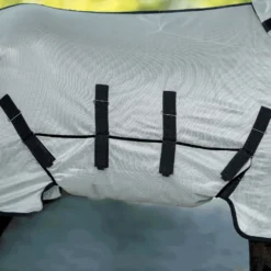 BUSSE Bauchlatz für SUPERB AB