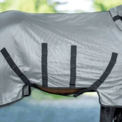 BUSSE Bauchlatz für SUPERB AB