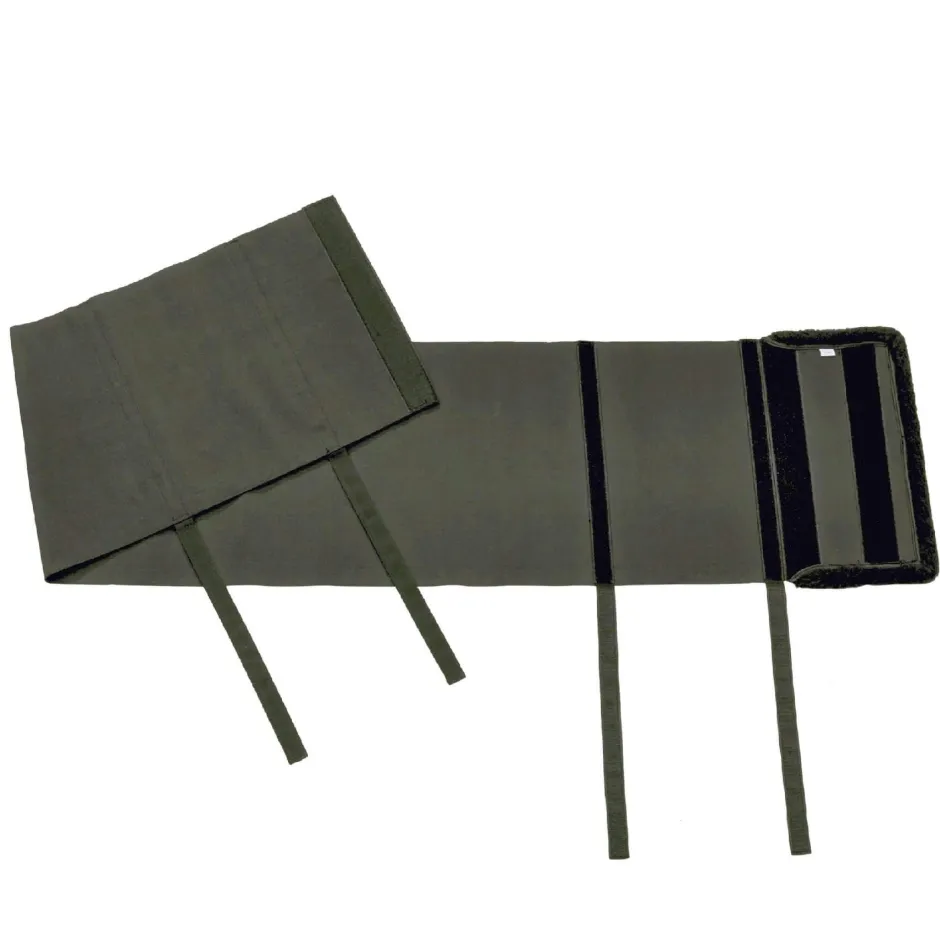 BUSSE Bauchschutz SKINGUARD