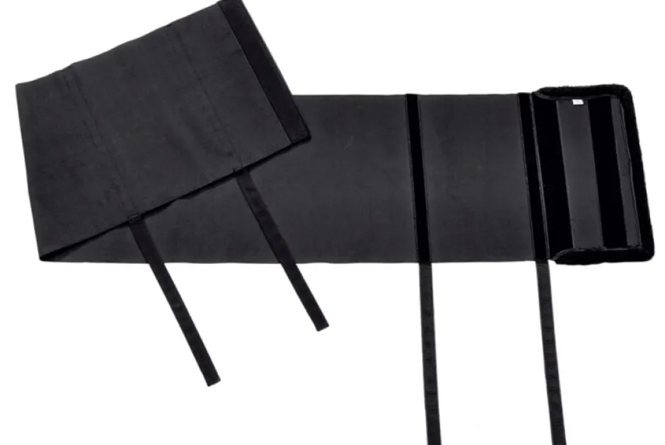 BUSSE Bauchschutz SKINGUARD