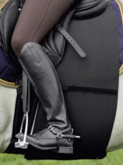 BUSSE Bauchschutz SKINGUARD